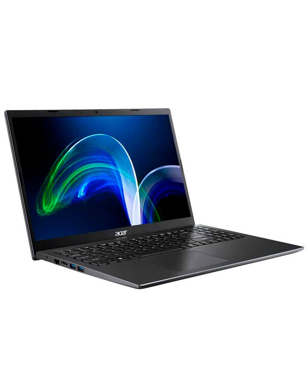 Ordenador portatil acer travelmate extensa 215 54 156 i5 1135g7 8gb ddr4 256gb ssd intel uhd windows