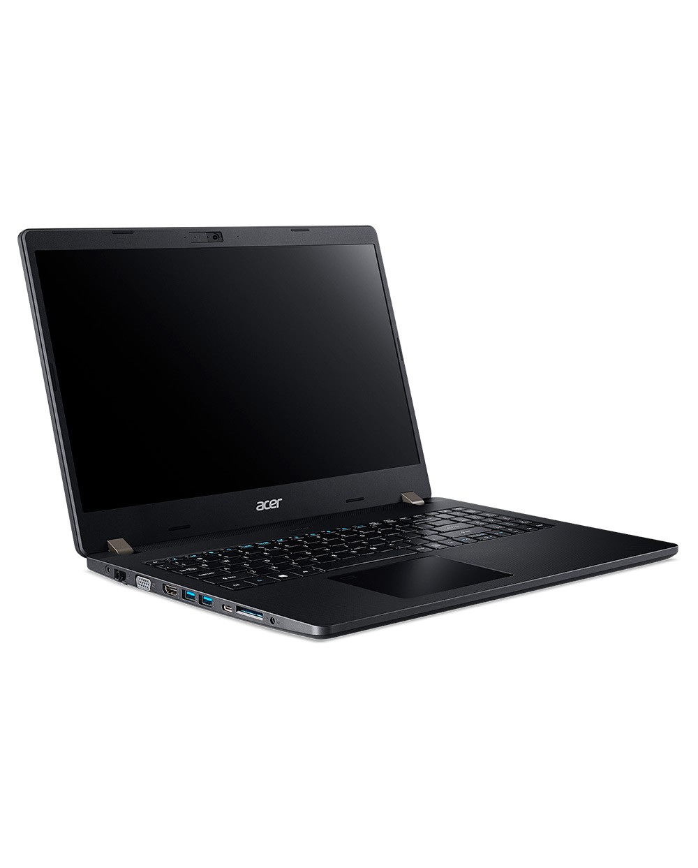 Ordenador portatil acer travelmate p215 53 156 i5 1135g7 8gb ddr4 512gb ssd windows 11 pro