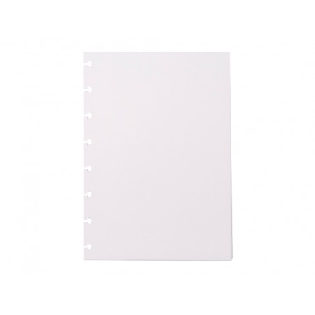 Papel fotografico cuaderno inteligente din a5 180 gr