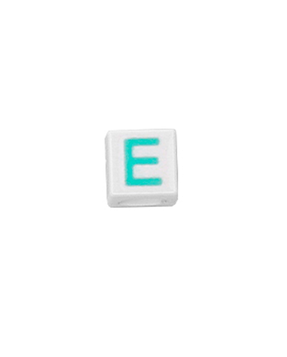 Likeu cuaderno inteligente love cyan e