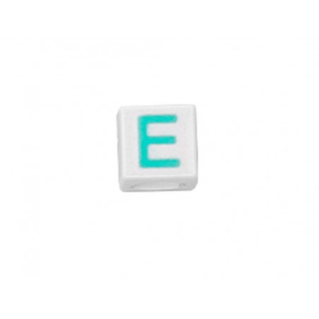 Likeu cuaderno inteligente love cyan e