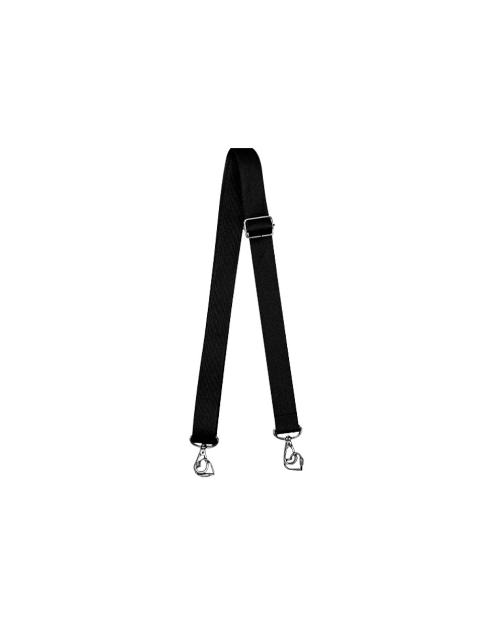 Kit strap go cuaderno inteligente negro