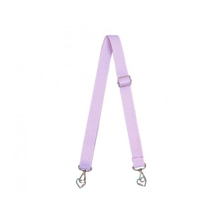 Kit strap go cuaderno inteligente lila