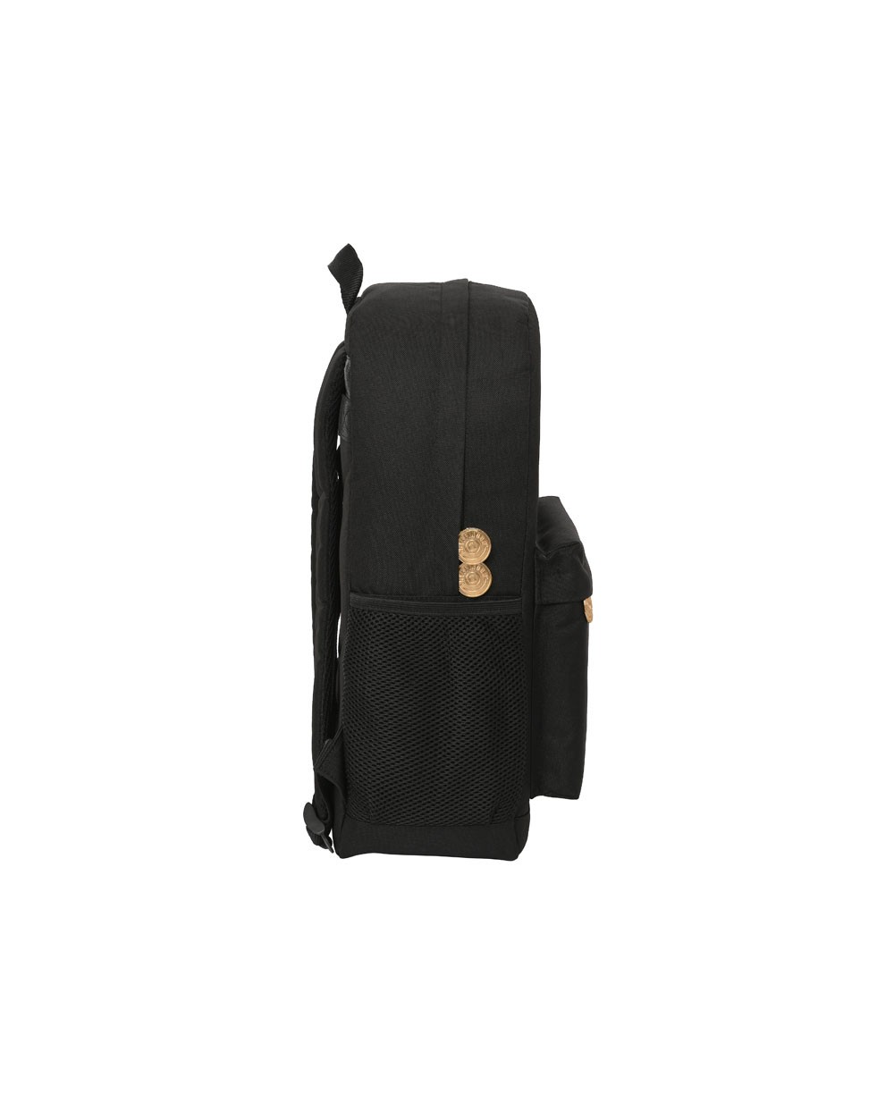 Mochila safta adaptable a carro harry potter witchcraft 430x320x140 mm