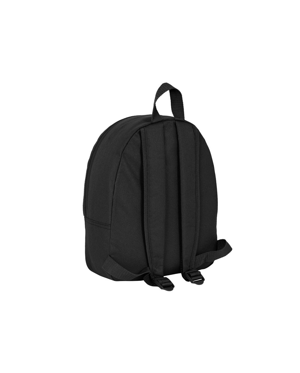 Mini mochila escolar safta 320x270x100 mm