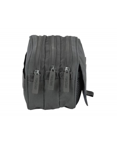 Bolso escolar portatodo safta triple big safta basics 100x215x80 mm