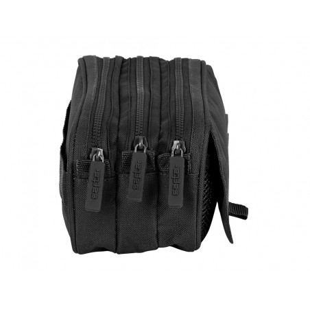 Bolso escolar portatodo safta triple big safta basics 100x215x80 mm