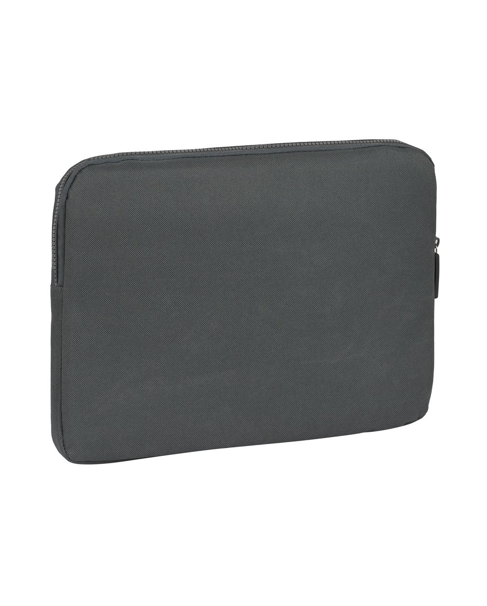 Funda para portatil 14 safta basics 250x340x20 mm