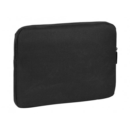 Funda para portatil 14 safta basics 250x340x20 mm