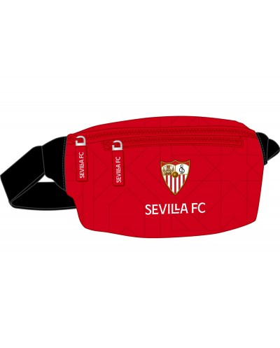 Rinonera safta sevilla fc corporativa 120x230x90 mm