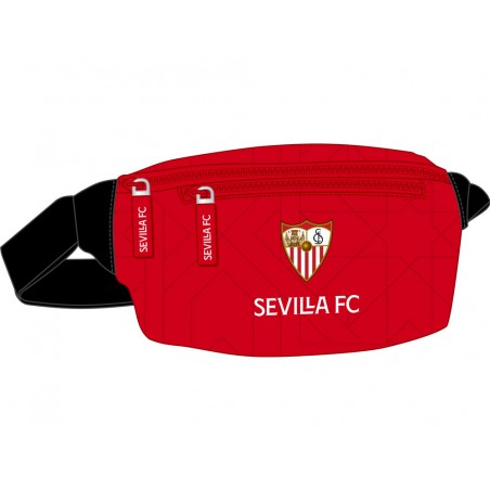 Rinonera safta sevilla fc corporativa 120x230x90 mm