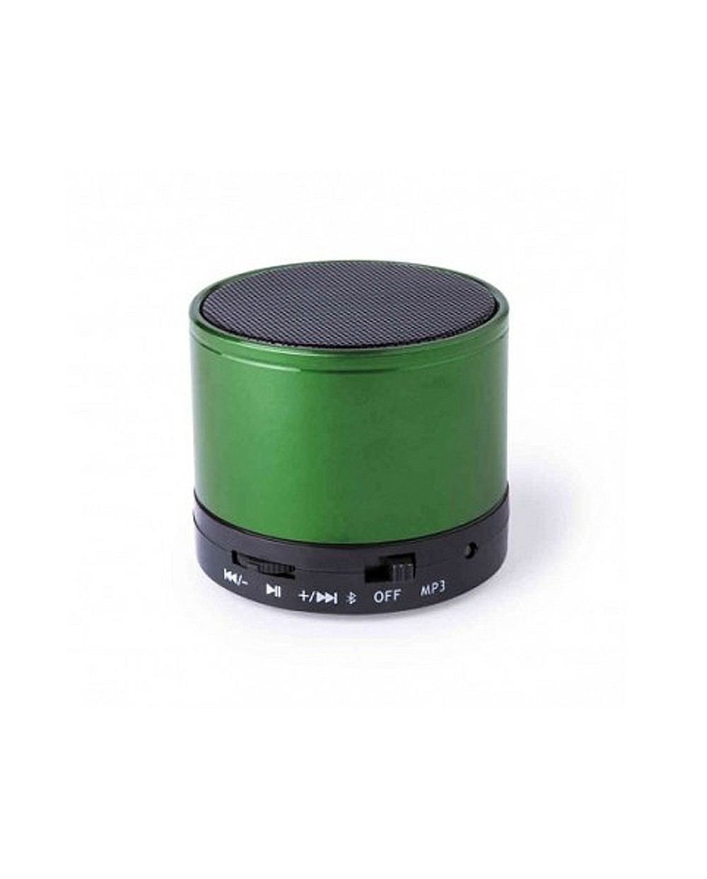 Altavoz bluetooth 30 3w promocion ofigreen