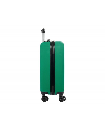 Trolley safta cabina 20 real betis balompie 200x345x550 mm