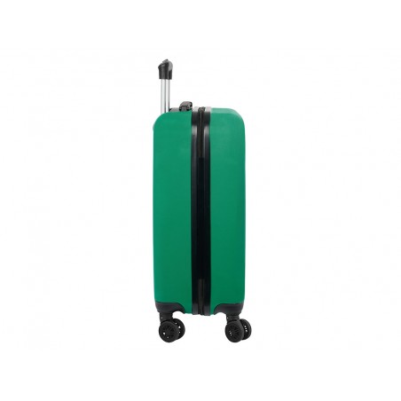 Trolley safta cabina 20 real betis balompie 200x345x550 mm