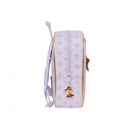 Mochila safta guarderia adaptable a carro wish 100x220x270 mm