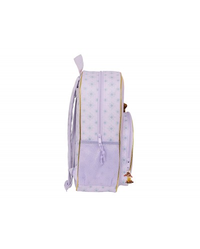 Mochila safta adaptable carro wish 140x330x420 mm