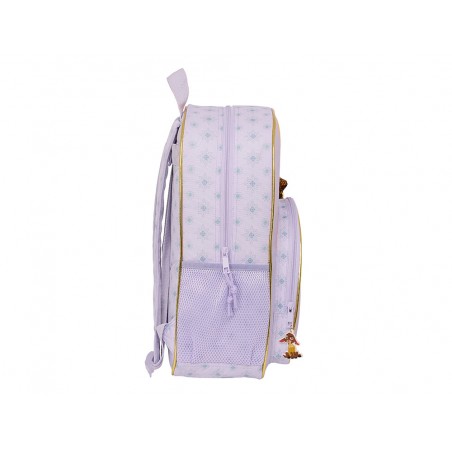 Mochila safta adaptable carro wish 140x330x420 mm