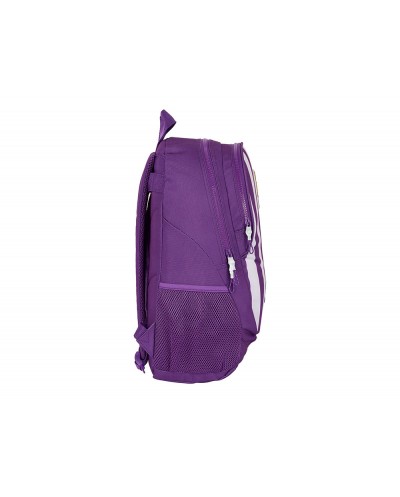 Mochila safta adaptable carro real valladolid 160x320x440 mm