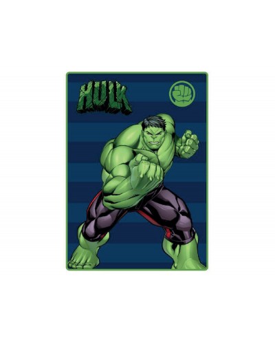 Manta safta hulk 1000x1400 mm