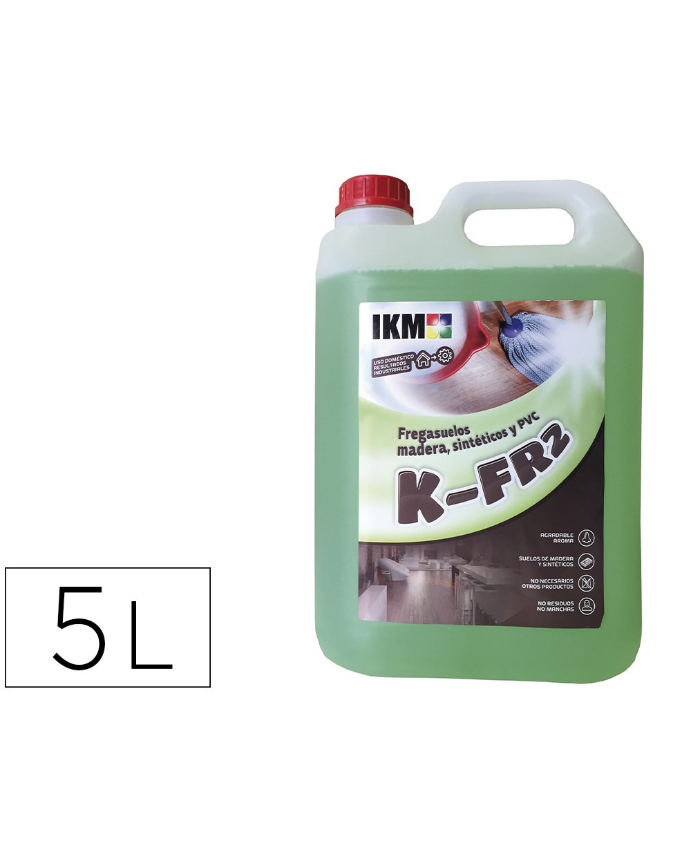 Cizalla rexel plastico cl120 de palanca capacidad de corte 10 hojas din a3 Cizalla rexel plastico cl120 de palanca capacidad de corte 10 hojas din a3